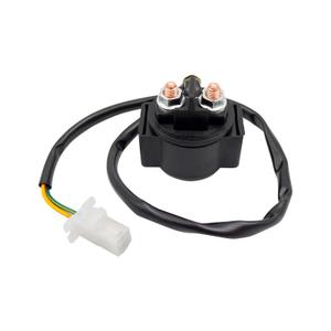 404050875-motorfiets-startrelais-hyp-aprilia-atlantic-125cc-zwart-tu