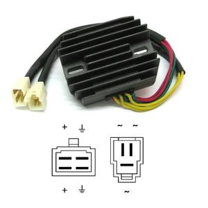 404070340-spanningsregelaar-motorfiets-hyp-ducati-moster-696-796cc-grijs-tu
