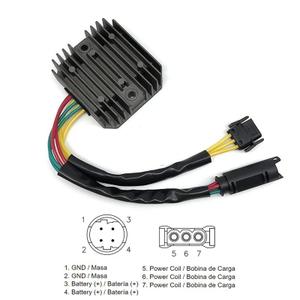 404070795-motor-spanningsregelaar-hyp-bmw-f800gs-12-zwart-tu