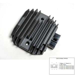 404070990-motor-spanningsregelaar-hyp-yamaha-t-max-500-530-560-04-20-grijs-tu