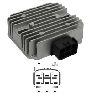 404070995-motor-spanningsregelaar-hyp-yamaha-x-max-250cc-t-max-500cc-zilver-tu