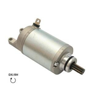 404260065-motorstarter-hyp-suzuki-burgman-zilver-tu