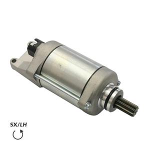 404260115-motorstarter-hyp-yamaha-t-max-500-530cc-z9-zilver-tu