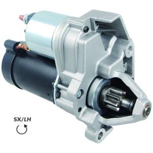 404260850-startmotor-hyp-bmw-zilver-zwart-tu