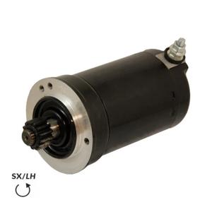 404260900-motorstarter-hyp-ducati-748-00-z13-zwart-tu