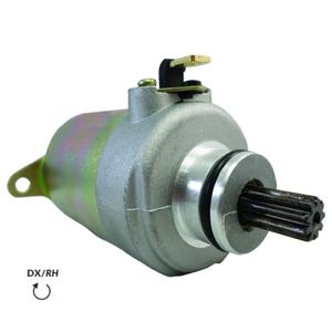 404260965-motorstarter-hyp-kymco-agility-125-10-z9-zilver-tu