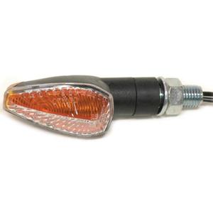 15-975-paar-mini-motorfiets-knipperlichten-hyper-ace-dl-zwart-tu