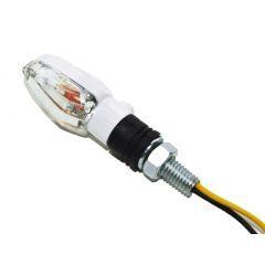 15-985-10-paar-motor-knipperlichten-hyper-mini-arrow-e-appr-wit-tu