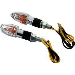 15-985-13-paar-motor-knipperlichten-hyper-mini-arrow-e-appr-chroom-tu