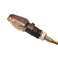 15-985-15-paar-motor-knipperlichten-hyper-mini-arrow-e-appr-matte-koolstof-tu