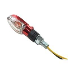 15-985-2-paar-motor-knipperlichten-hyper-mini-arrow-e-appr-rood-transparant-tu