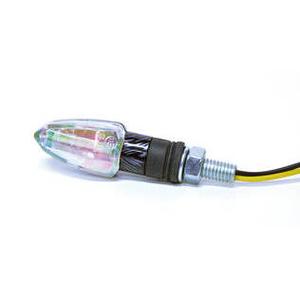 15-992-paar-motor-knipperlichten-hyper-mini-arrow-e-appr-zwart-tu