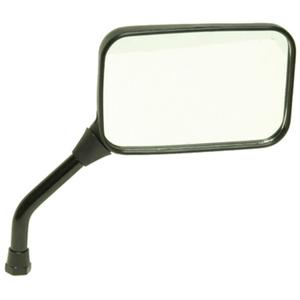 30-3027-linker-motorspiegel-hyper-zwart-15-cm