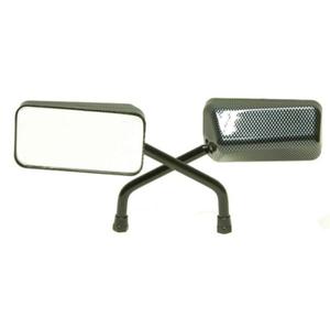 30-3083-paar-motorspiegels-hyper-f1-koolstof-tu