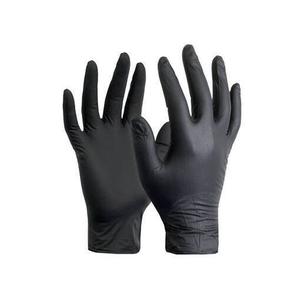9-1-12067-set-van-50-wegwerphandschoenen-hyper-nitrile-zwart