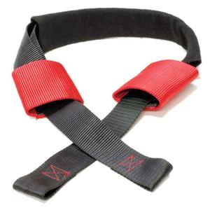 9-3-101-spanband-hyper-tie-down-zwart-rood-tu