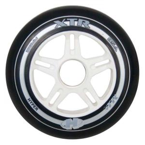 hy1whxtr10085-stepwiel-hyper-xtr-zwart-100-mm-85a