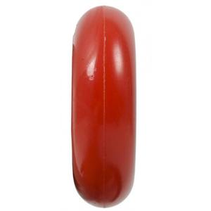 hy4whcg7684rd-rollerwiel-hyper-concrete-g-x4-rood-76-mm-84a