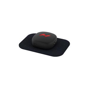 24000-001-00-massageapparaat-hyperice-venom-go-zwart-tu