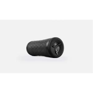 31100-006-00-massagerol-hyperice-vyper-3-0-zwart-tu