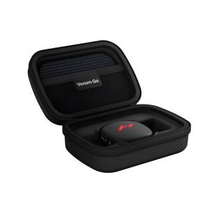 40024-001-00-etui-hyperice-venom-go-zwart-tu