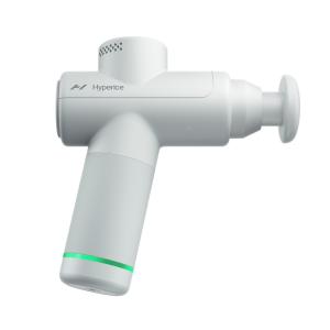 55200-001-00-massageapparaat-hyperice-hypervolt-go-2-wit-tu