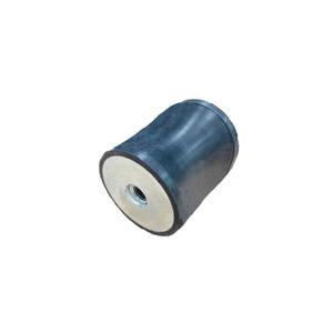 i09adlink-harde-flexibele-rubberen-schokdemper-voor-canivtt-link-bar-i-dog-alm-zwart-tu