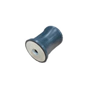 i09amlink-rubberen-schokdemper-medium-flexibiliteit-voor-link-canivtt-bar-i-dog-alm-zwart-tu