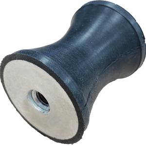 i09aslink-flexibele-rubberen-schokdemper-voor-canivtt-link-bar-i-dog-alm-zwart-tu
