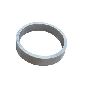 i09blink-ring-voor-25-7-mm-diameter-draaipunt-voor-canivtt-schakelstang-i-dog-alm-grijs-25-7-mm