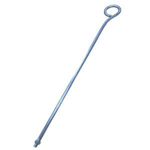 i09talink-aluminium-staaf-voor-trekstang-i-dog-canivtt-link-alm-grijs-tu