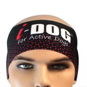 ibandeaub-hoofdband-i-dog-wintertrail-raidlight-zwart-tu