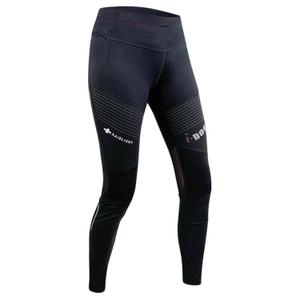 icollantfbxs-stretch-legging-voor-dames-i-dog-activ-raidlight-zwart