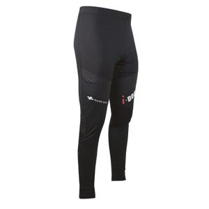 icollanthbs-stretch-legging-i-dog-activ-raidlight-zwart