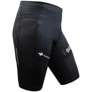 icuissardhbs-rekbare-broek-i-dog-activ-raidlight-zwart