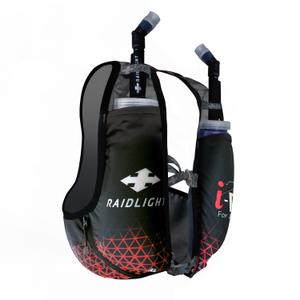 isacados3fbxs-damesrugzak-i-dog-revolutiv-ultralight-raidlight-zwart