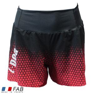 ishortfbxs-damesshort-i-dog-ripstretch-dry-raidlight-zwart