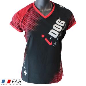 itshirtfbxs-damestrui-i-dog-ripstretch-dry-raidlight-zwart