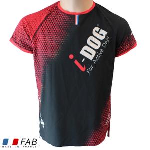 itshirthbs-jersey-i-dog-ripstretch-dry-raidlight-zwart