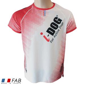 itshirthws-jersey-i-dog-ripstretch-dry-raidlight-wit