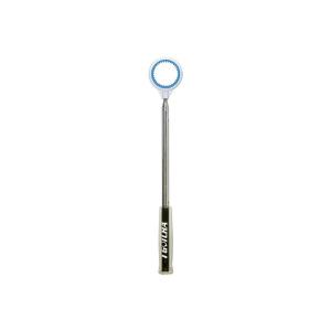 igo20203-schepnet-i-gotcha-jaws-6ft-zilver-tu