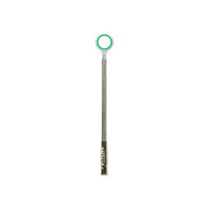 igo20204-schepnet-i-gotcha-jaws-10ft-zilver-tu