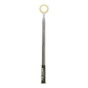 igo20205-schepnet-i-gotcha-jaws-14ft-zilver-tu