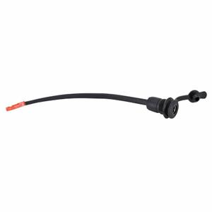 200285-stekker-port-de-charge-pour-trottinette-electrique-i-on-i-raw-197845-zwart-rood-tu