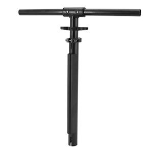 200317-tube-mat-steun-en-stuurband-voor-elektrische-scootercompleet-i-on-i-raw-197845-zwart-tu