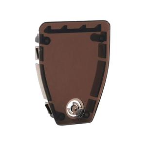 201340-covers-display-meter-elektrische-scooter-i-on-bruine-tu