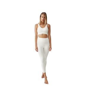 i20cs60-l-off-white-dames-legging-born-living-yoga-devi-wit