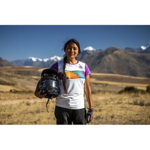 ia-andes-006-ls-sportshirt-dames-inca-army-fiesta-de-moray-wit-paars