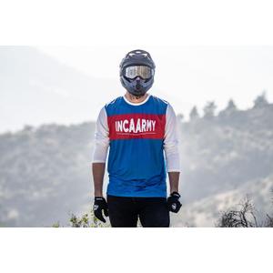 ia-army-003-ls-blu-jersey-met-lange-mouwen-inca-army-retro-army-blauw