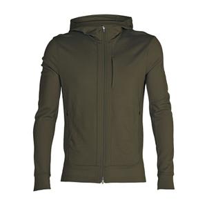 ib0a59jx0691-hoodie-icebreaker-quantum-iii-zip-kaki-groen